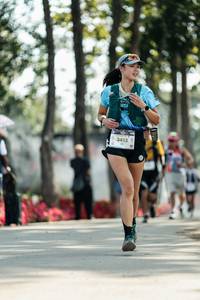 BIB: 
                            <button type="button" onclick="openModal(27382595)" class="btn btn-primary btn-sm float-right btn-popup" data-toggle="modal" data-target=".modal-high-quality">
                        <i class="fas fa-shopping-cart"></i> Add to Cart
                    </button>
                                            <button type="button" onclick="isThisMe(27382595, true)" class="btn btn-success btn-sm float-right btn-popup btn-isme hidden" data-toggle="tooltip" data-placement="bottom" title="นี่คือรูปของคุณใช่ไหม คลิกที่นี่เพื่อเอาเข้าอัลบั้ม">
                        <i class="fas fa-plus"></i> Add to album
                    </button>
                    <button type="button" onclick="isThisMe(27382595, false)" class="btn btn-warning btn-sm float-right btn-popup btn-isnotme hidden">
                        <i class="fas fa-ban"></i> Remove from album
                    </button>